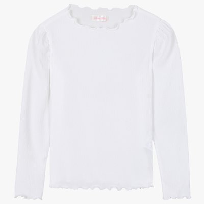 T-shirt à manches longues - Roem Girls