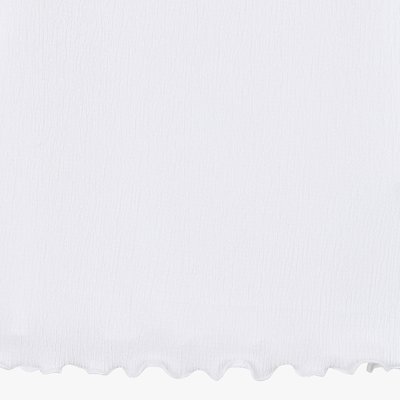T-shirt à manches longues - Roem Girls - IVORY