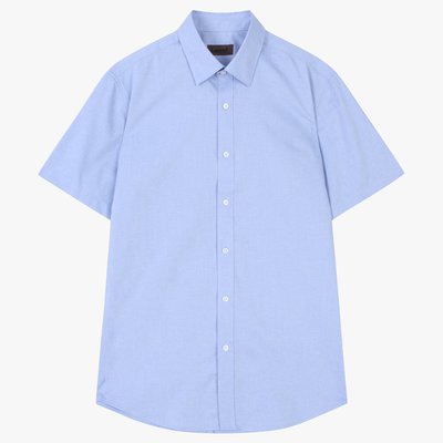 Chemise - Lanzi