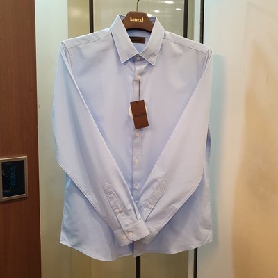 Chemise - Lanzi