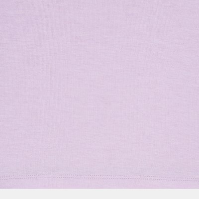 T-shirt à manches longues - ILODILO - IVORY -