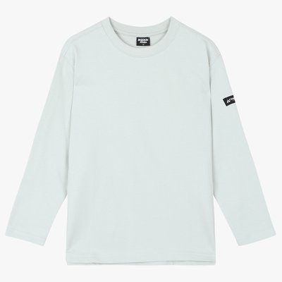 T-shirt à manches longues - Indigo Kids