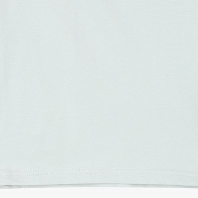 T-shirt à manches longues - Indigo Kids - IVORY -