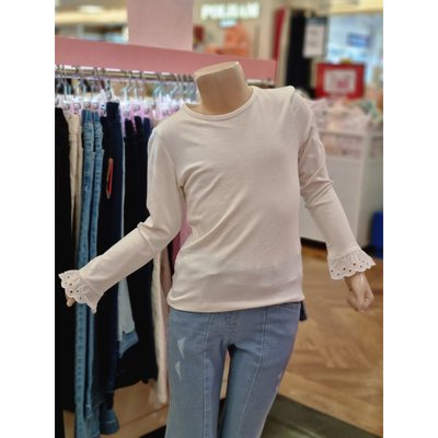 T-shirt à manches longues - Roem Girls