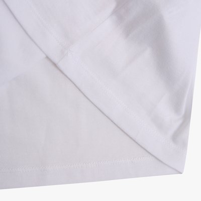 T-shirt à manches longues - Selden - IVORY -