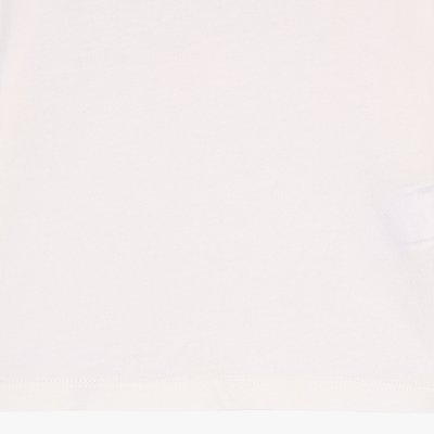 T-shirt à manches longues - Chic - IVORY