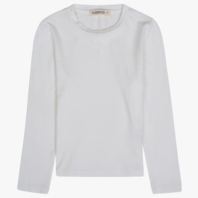 T-shirt à manches longues - ILODILO