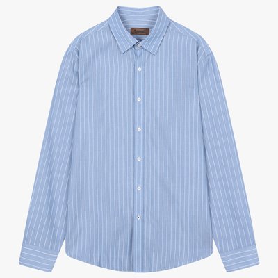 Chemise - Lanzi