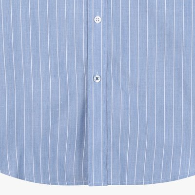 Chemise - Lanzi