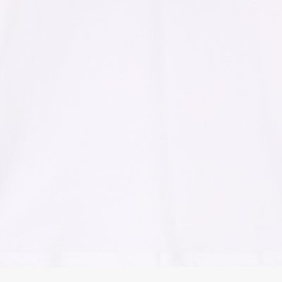 T-shirt à manches longues - USOL - IVORY -