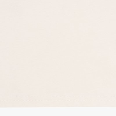 T-shirt à manches longues - Milli Bam - IVORY -