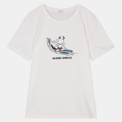 T-shirt à manches longues - Anybody