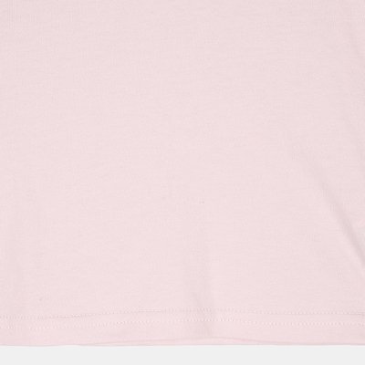 T-shirt à manches longues - Milli Bam - LEMON -