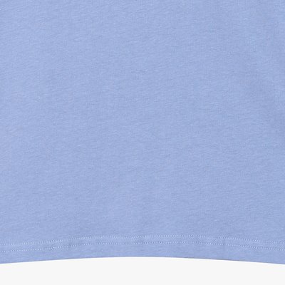 T-shirt à manches longues - Little Bren -