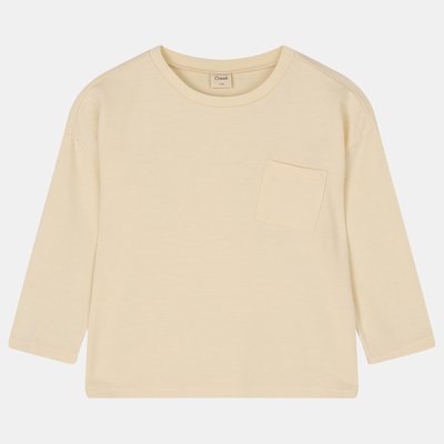 T-shirt à manches longues - Chic
