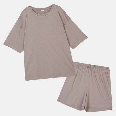 T-shirt à manches longues - Anybody