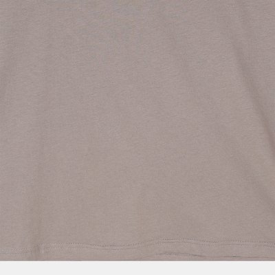 T-shirt à manches longues - Anybody