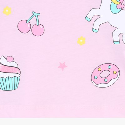 T-shirt à manches longues - Coco Rita - LIGHT