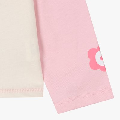 T-shirt à manches longues - Coco Rita