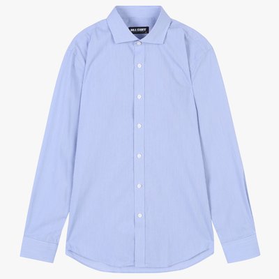 Chemise - MI Suit