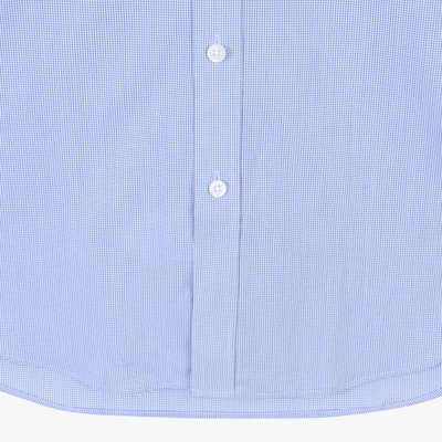 Chemise - MI Suit - BLUE