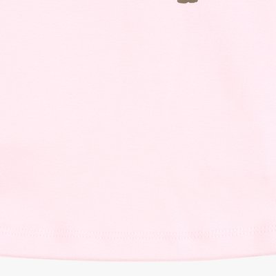 T-shirt à manches longues - Chic - LIGHT PINK