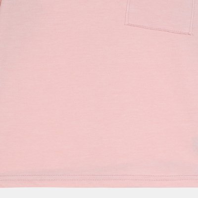 T-shirt à manches longues - Milli Bam - LIGHT PINK -