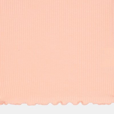 T-shirt à manches longues - Milli Bam - LIGHT PINK -