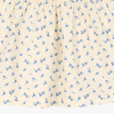 T-shirt à manches longues - Chic - LIGHT YELLOW