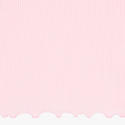 T-shirt à manches longues - Roem Girls - LILAC