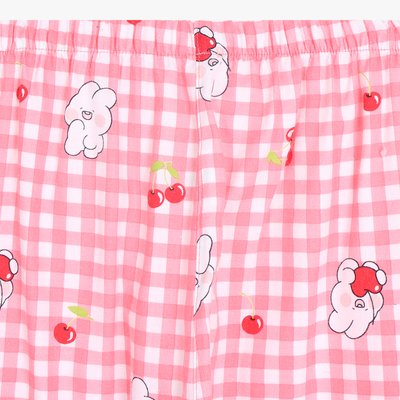T-shirt à manches longues - Roem Girls