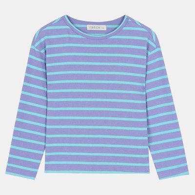 T-shirt à manches longues - ILODILO