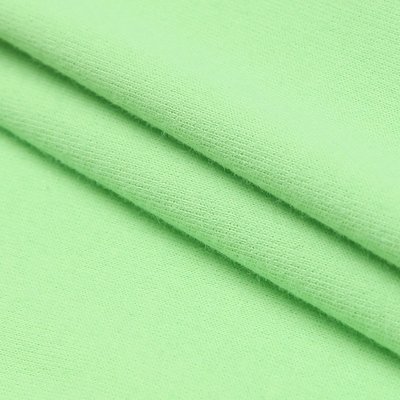 T-shirt à manches longues - Coco Rita
