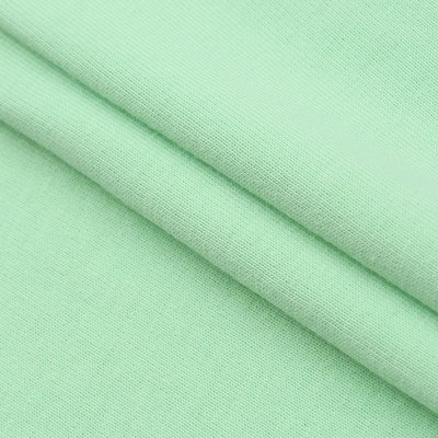 T-shirt à manches longues - The Day Girl