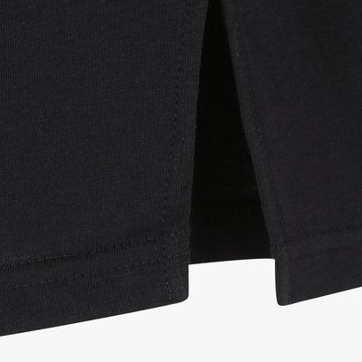 T-shirt à manches longues - OHOO