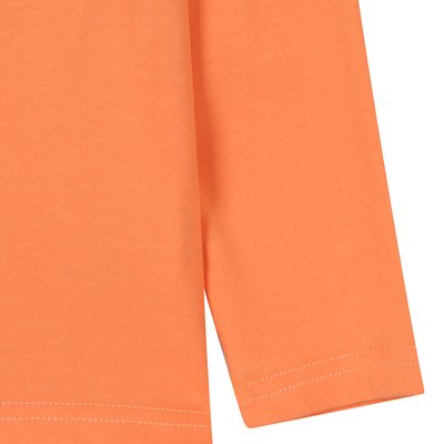 T-shirt à manches longues - Coco Rita