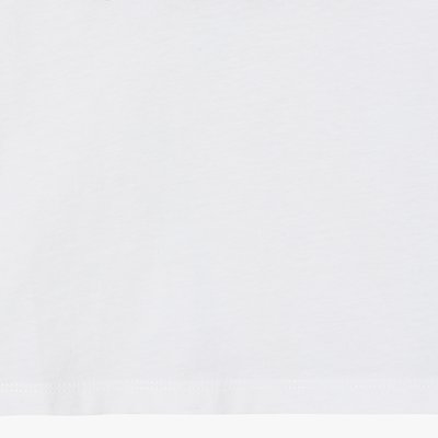 T-shirt à manches longues - Roem Girls