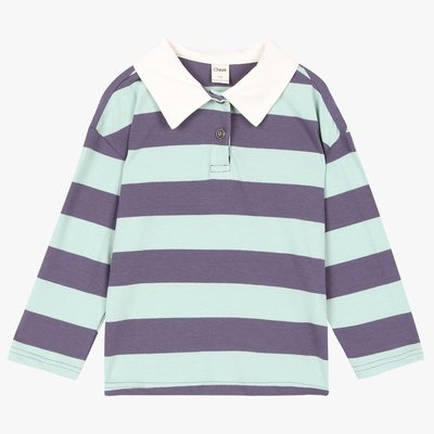 T-shirt à manches longues - Chic