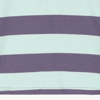 T-shirt à manches longues - Chic - MINT GREEN