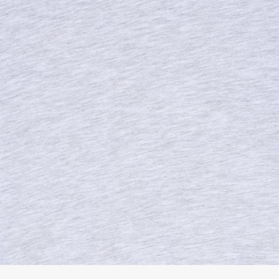 T-shirt à manches longues - Indigo Kids