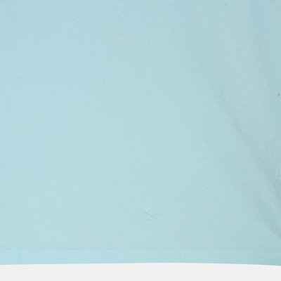 T-shirt à manches longues - The Day Girl - MINT GREEN -