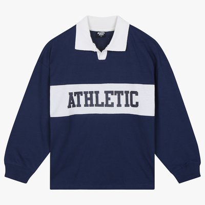 T-shirt à manches longues - Indigo Kids