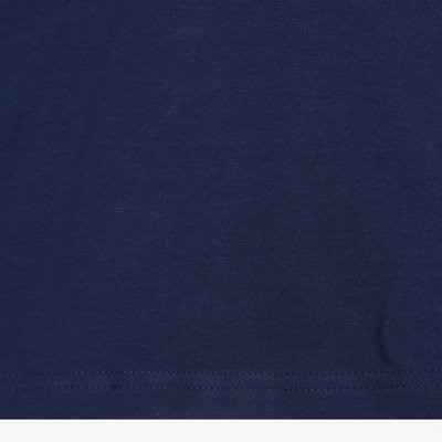 T-shirt à manches longues - Indigo Kids - NAVY