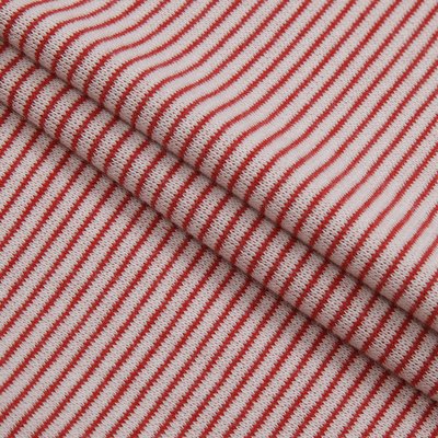 T-shirt à manches longues - Milli Bam - ORANGE -