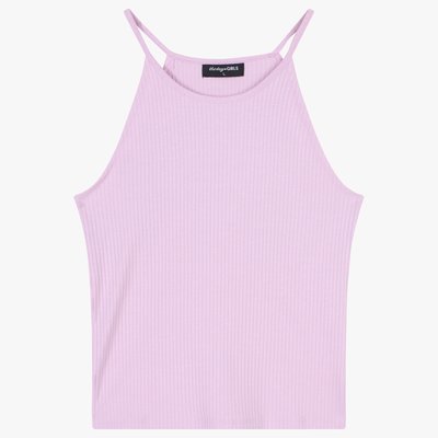 T-shirt à manches longues - The Day Girl