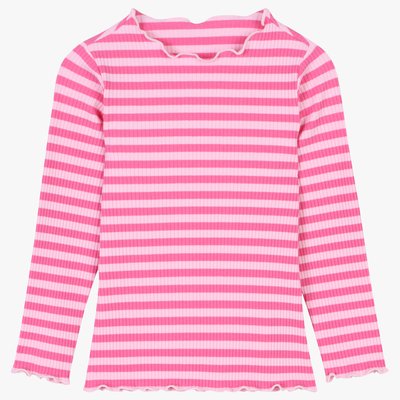T-shirt à manches longues - Milli Bam