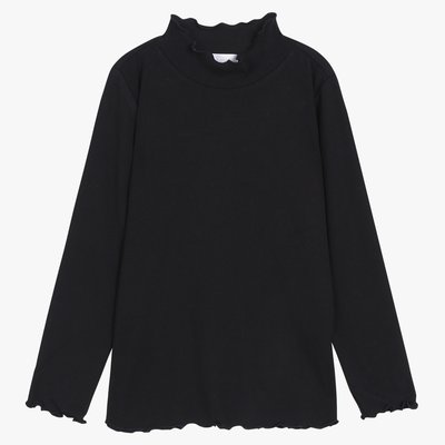 T-shirt à manches longues - Roem Girls - PINK