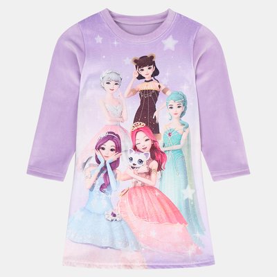T-shirt à manches longues - Roem Girls