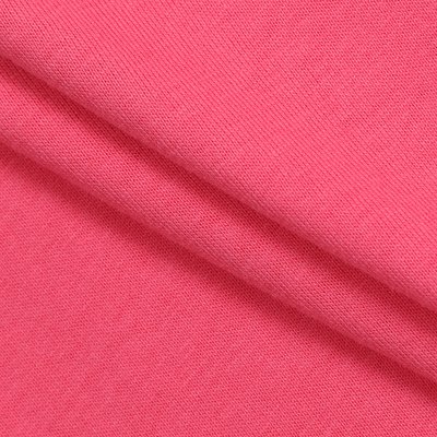 T-shirt à manches longues - Selden - PINK -