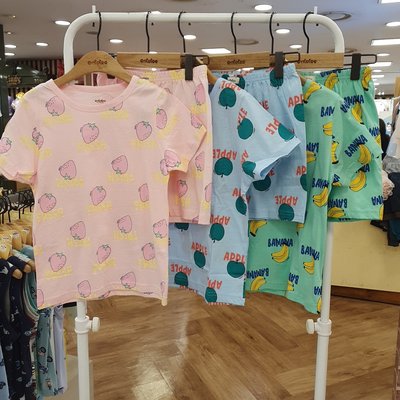 T-shirt à manches longues - Entête